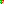 Destellos dst-1596230