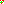 Destellos dst-1596232