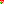 Destellos dst-1596233