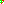 Destellos dst-1596234