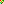 Destellos dst-1596239