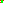Destellos dst-159624