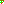 Destellos dst-1596240
