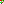 Destellos dst-1596241