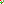 Destellos dst-1596242