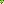 Destellos dst-1596244