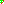 Destellos dst-1596245