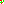 Destellos dst-1596246