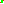 Destellos dst-159625