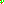 Destellos dst-1596250