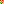 Destellos dst-1596253