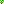 Destellos dst-1596254