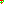 Destellos dst-1596257