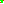 Destellos dst-159626