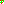 Destellos dst-1596261