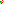Destellos dst-1596278