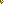 Destellos dst-1596279