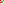 Destellos dst-159628