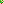Destellos dst-1596280