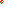 Destellos dst-1596281
