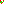 Destellos dst-1596296