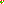 Destellos dst-1596298