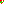 Destellos dst-1596299