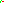 Destellos dst-15963