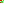 Destellos dst-159630