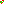 Destellos dst-1596304