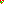 Destellos dst-1596305