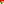 Destellos dst-1596307