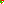 Destellos dst-1596308
