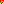 Destellos dst-1596310