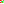 Destellos dst-159633