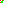 Destellos dst-159635