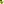 Destellos dst-1596351