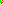 Destellos dst-1596357