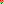Destellos dst-1596360
