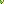 Destellos dst-1596374