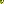 Destellos dst-1596377