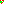 Destellos dst-1596382
