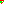 Destellos dst-1596390