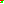 Destellos dst-159640