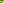 Destellos dst-159642