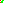 Destellos dst-159644