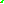 Destellos dst-159645