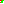 Destellos dst-159649