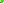 Destellos dst-159651