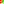 Destellos dst-159652